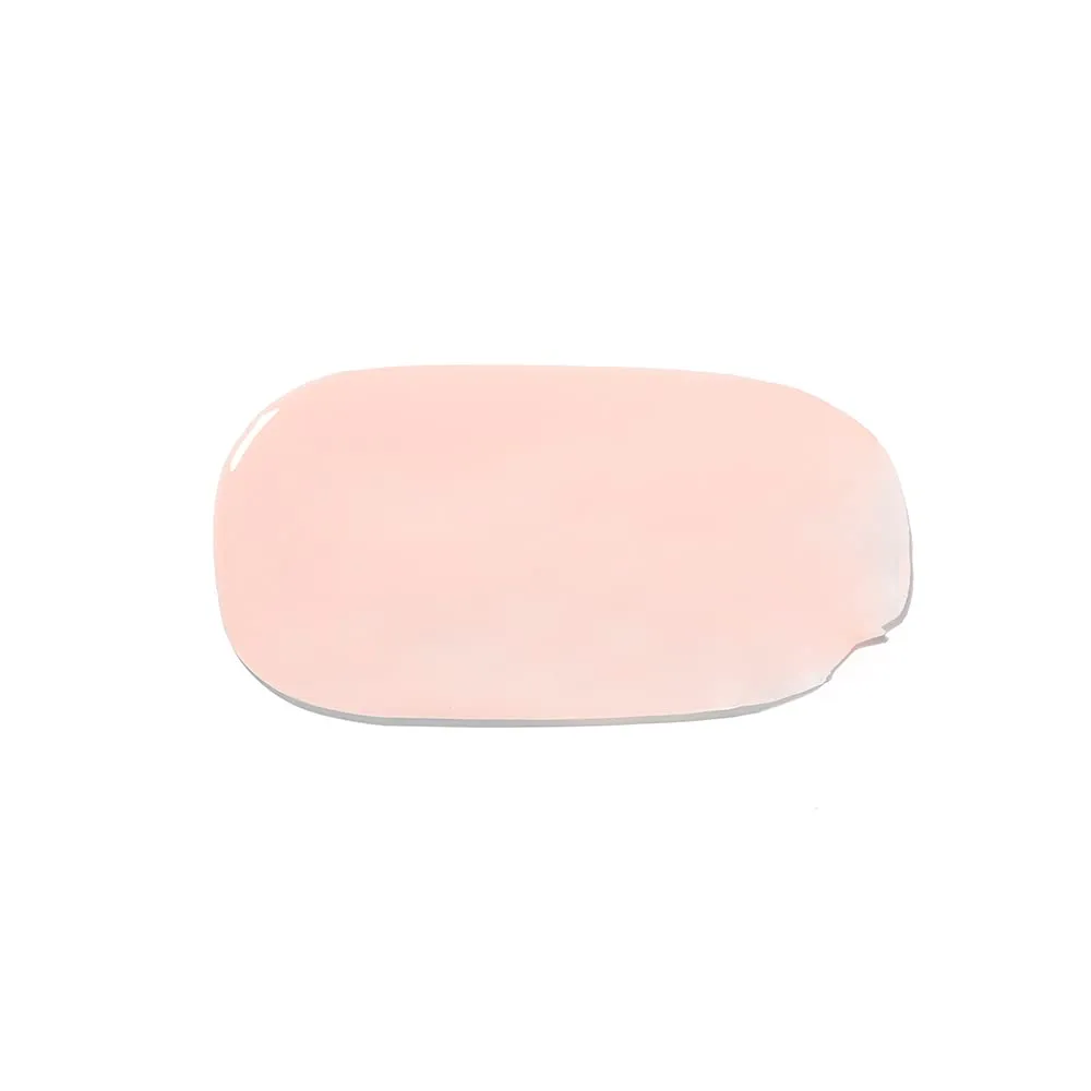 Etude House Face Blur Mattifying