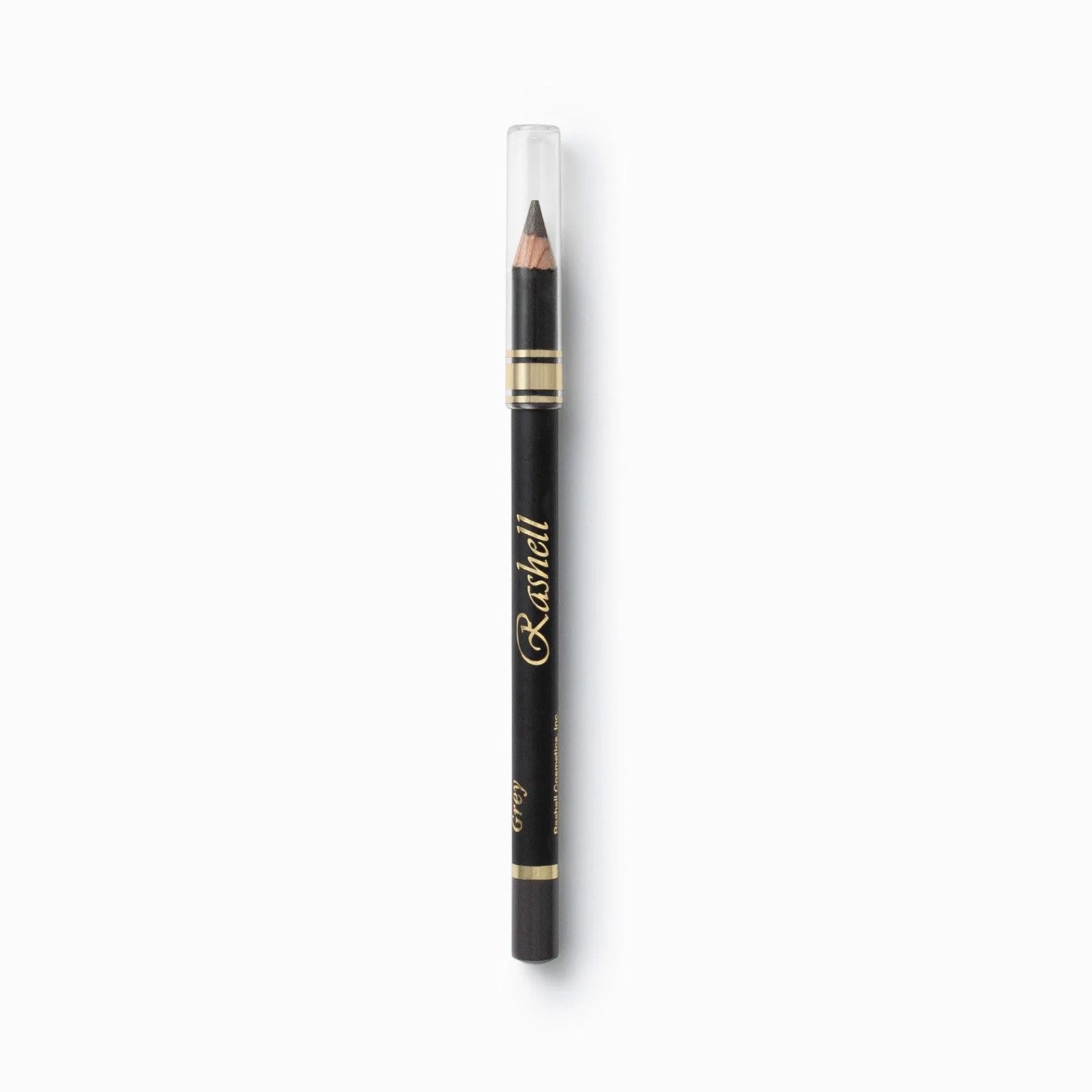 Eyeliner Pencil