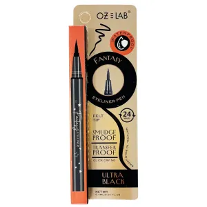 Fantasy Eyeliner Pen 2411 (24 units)