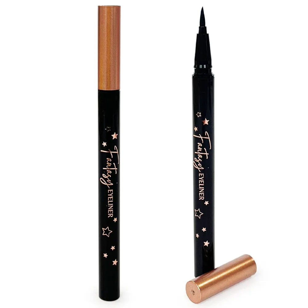Fantasy Eyeliner Pen 2411 (24 units)