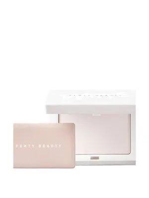 Fenty Beauty Blotting Powder