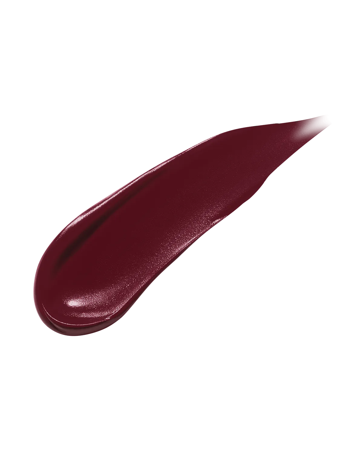 Fenty Icon The Fill Semi-Matte Refillable Lipstick — Crowd Surf'r