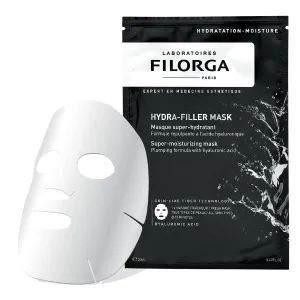 Filorga - Hydra filler mask