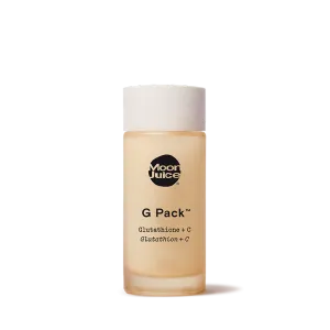 G Pack