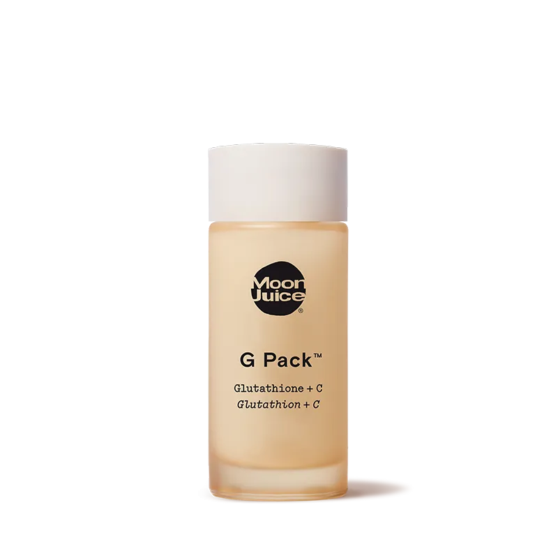 G Pack