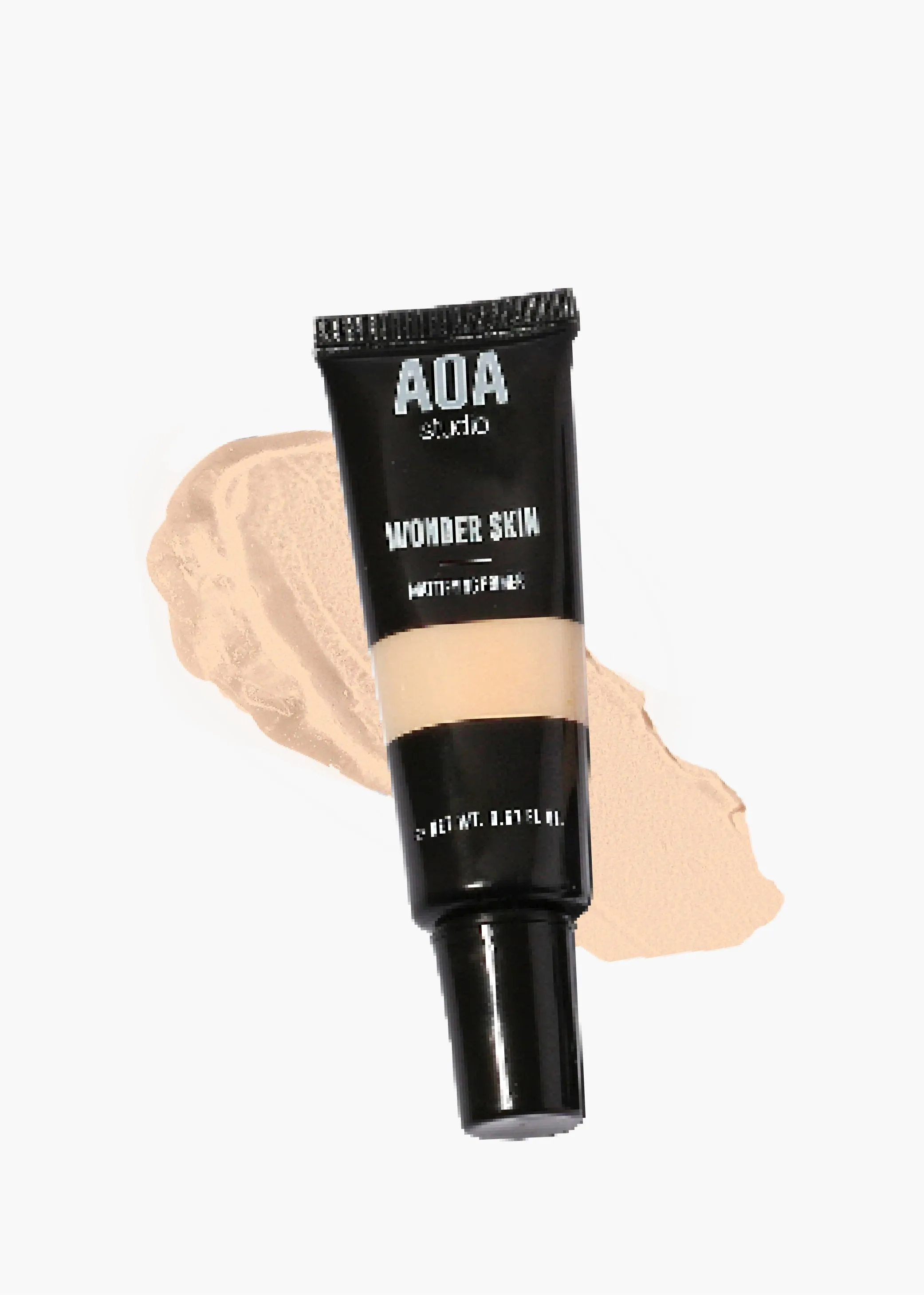 Gift Set: Ready Set, Summer Bronze! Kit
