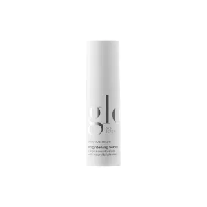 Glo Brightening Serum