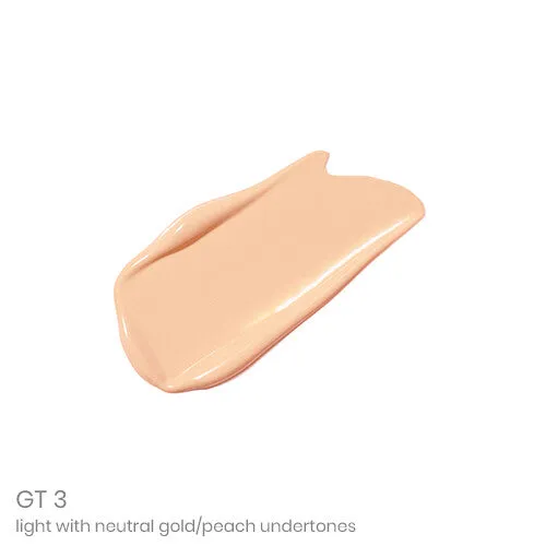 Glow time Pro BB Cream SPF 25