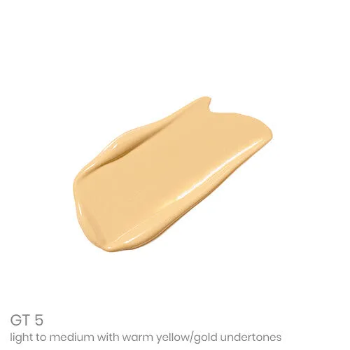 Glow time Pro BB Cream SPF 25