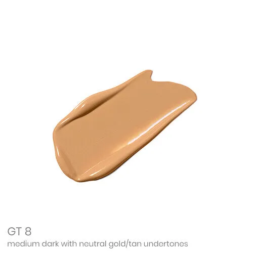 Glow time Pro BB Cream SPF 25