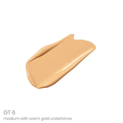 Glow time Pro BB Cream SPF 25