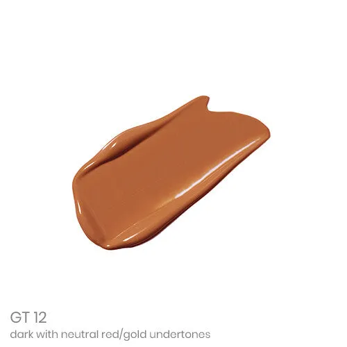 Glow time Pro BB Cream SPF 25