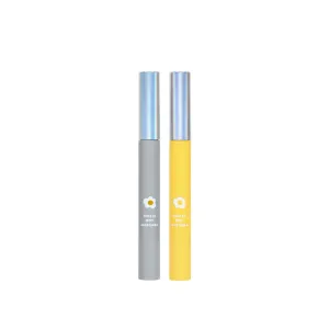 GOGO TALES Lengthening Curling Mascara GT261