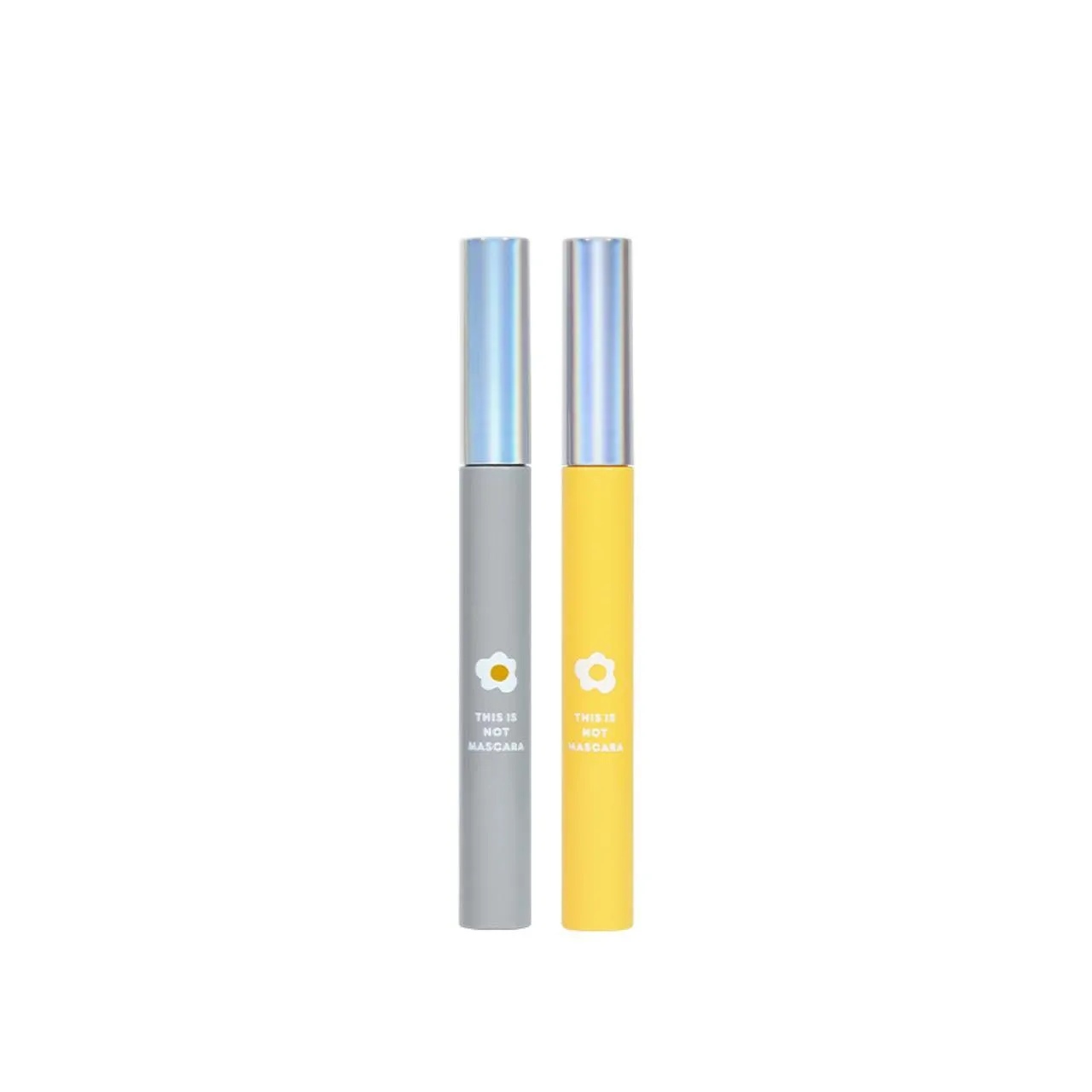 GOGO TALES Lengthening Curling Mascara GT261