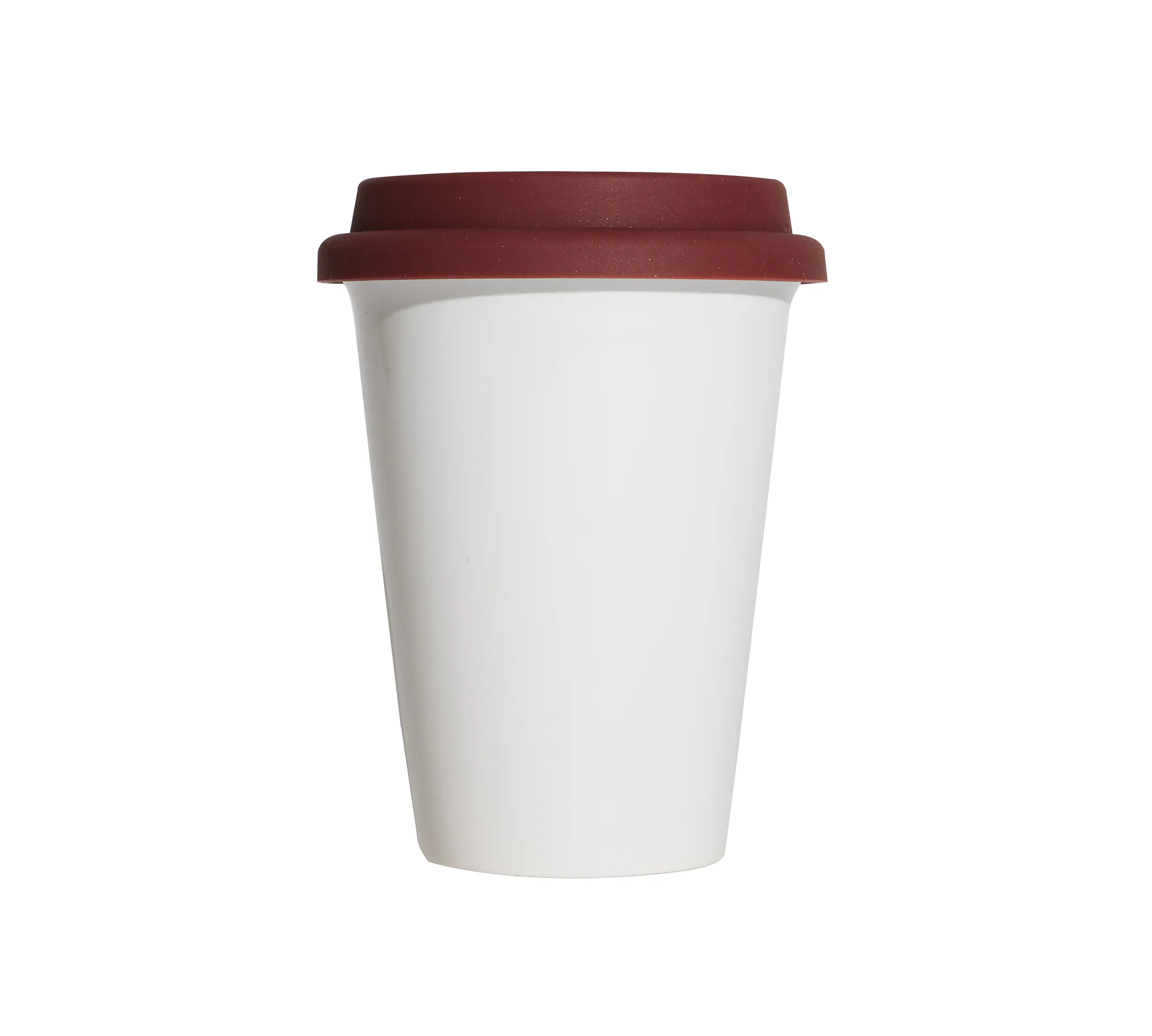 Good To Go Coffee Mug