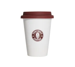 Good To Go Coffee Mug