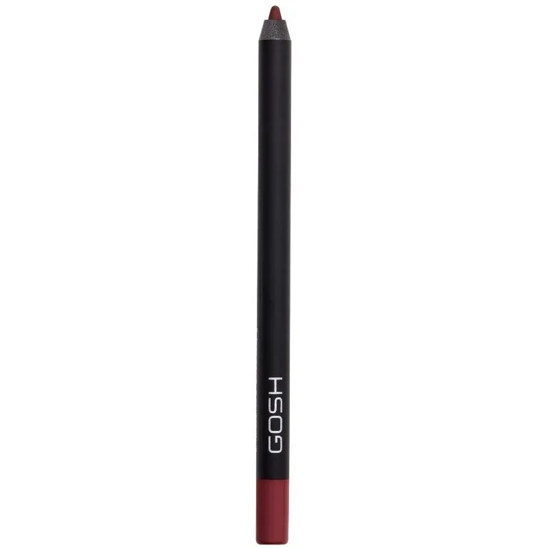 GOSH - Velvet Touch Lipliner Waterproof