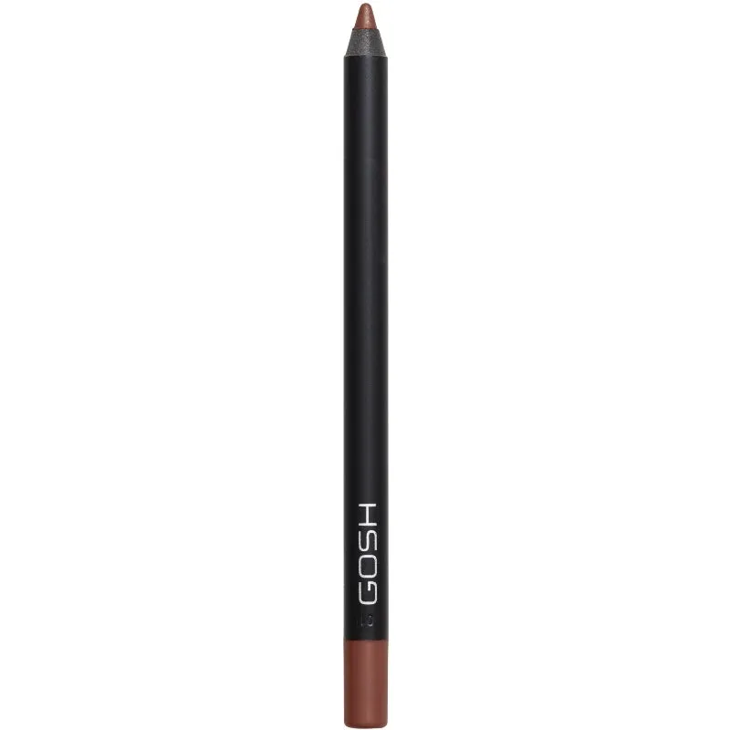 GOSH - Velvet Touch Lipliner Waterproof