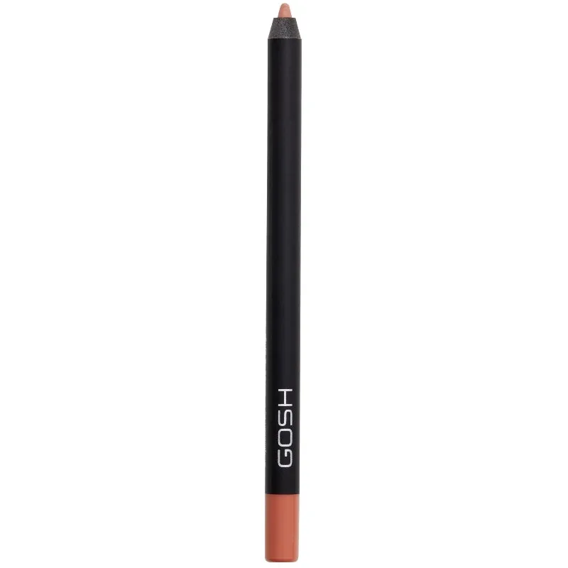GOSH - Velvet Touch Lipliner Waterproof