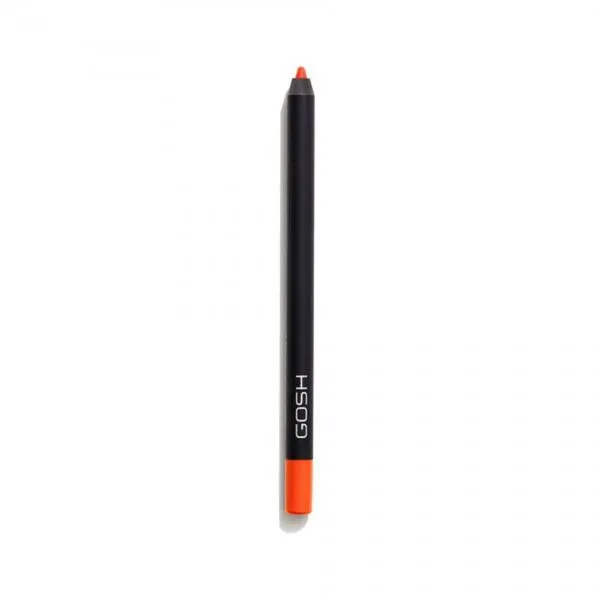 GOSH - Velvet Touch Lipliner Waterproof