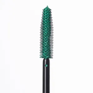 Green Spectra Lash - Mascara - Glisten Cosmetics