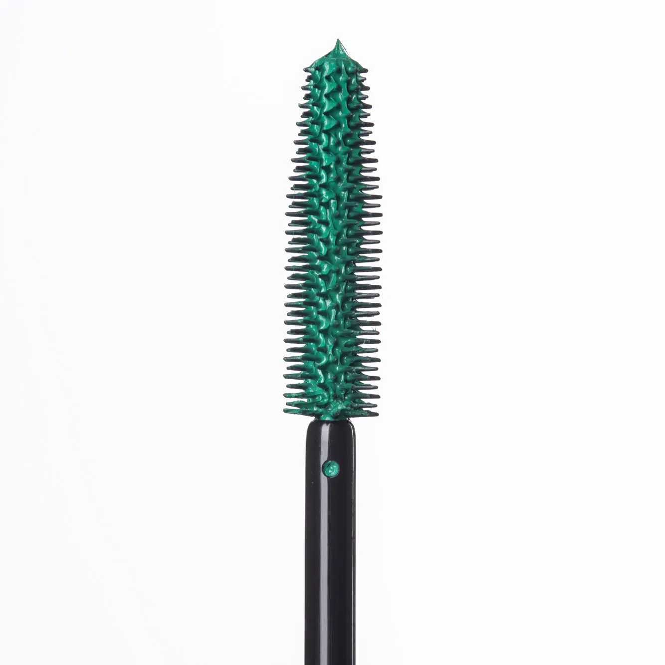 Green Spectra Lash - Mascara - Glisten Cosmetics