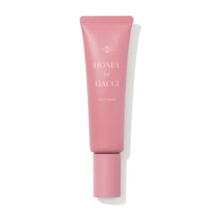 HACCI HONEY by HACCI Skip Serum