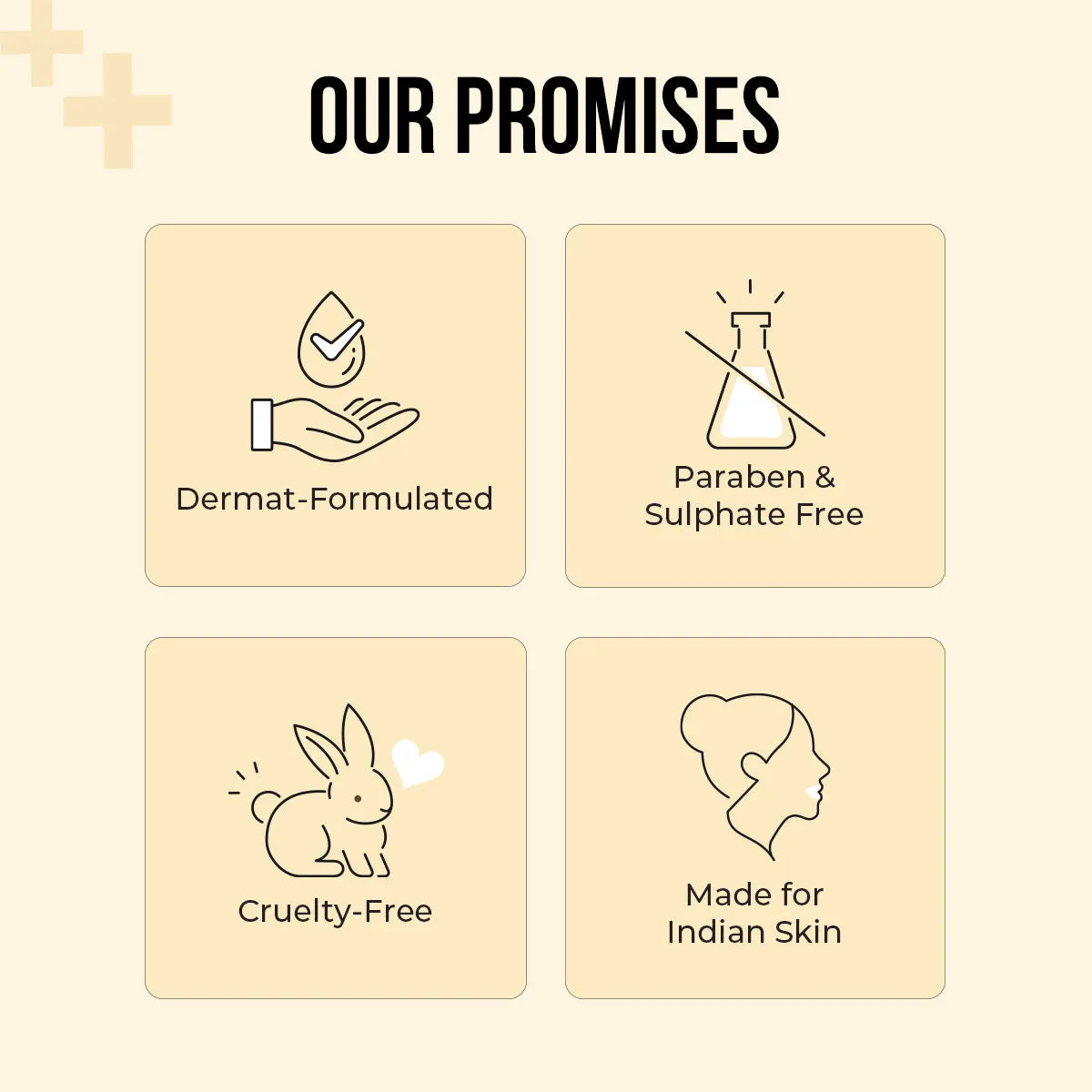 Haldi & Hyaluronic Acid Trio