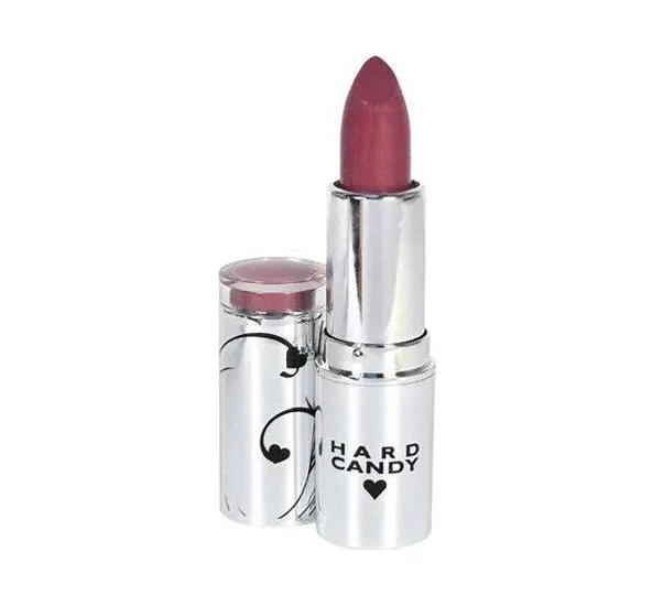 Hard Candy Plumping Serum Lipstick