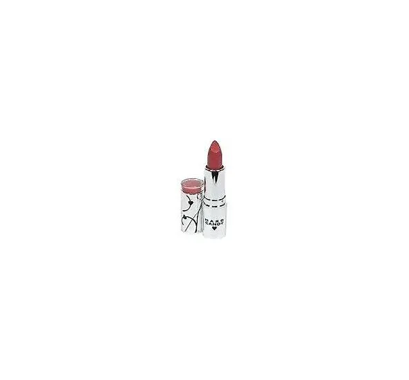 Hard Candy Plumping Serum Lipstick