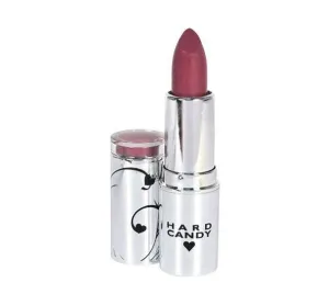 Hard Candy Plumping Serum Lipstick