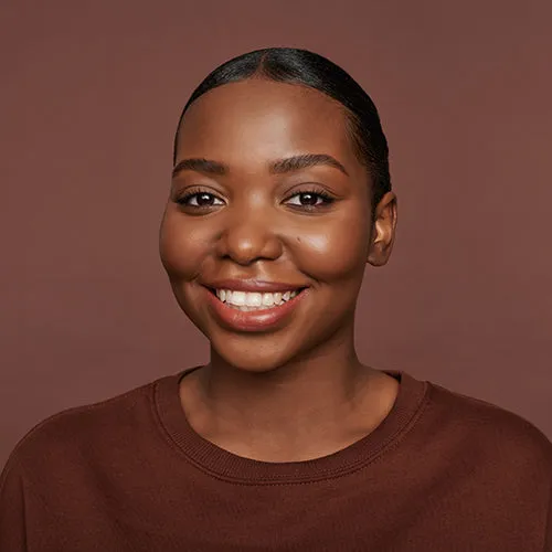 HD Liquid Coverage Foundation
