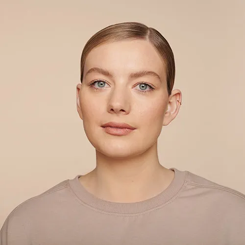 HD Liquid Coverage Foundation