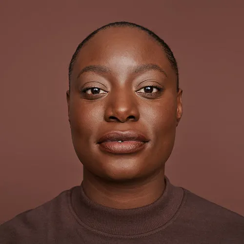 HD Liquid Coverage Foundation