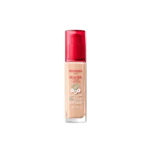 Healthy Mix Clean Foundation