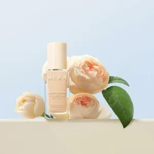 ★Hera★ Glow Lasting 24h Radiant Skin