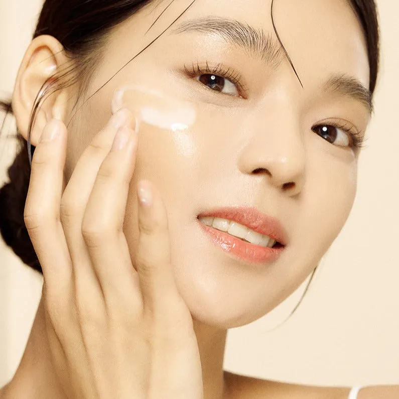 HM Barrier™ Brighteous Serum