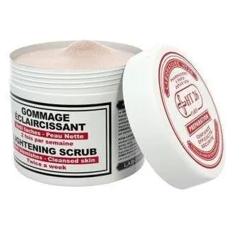 HT26 Lightening Scrub 220 ml