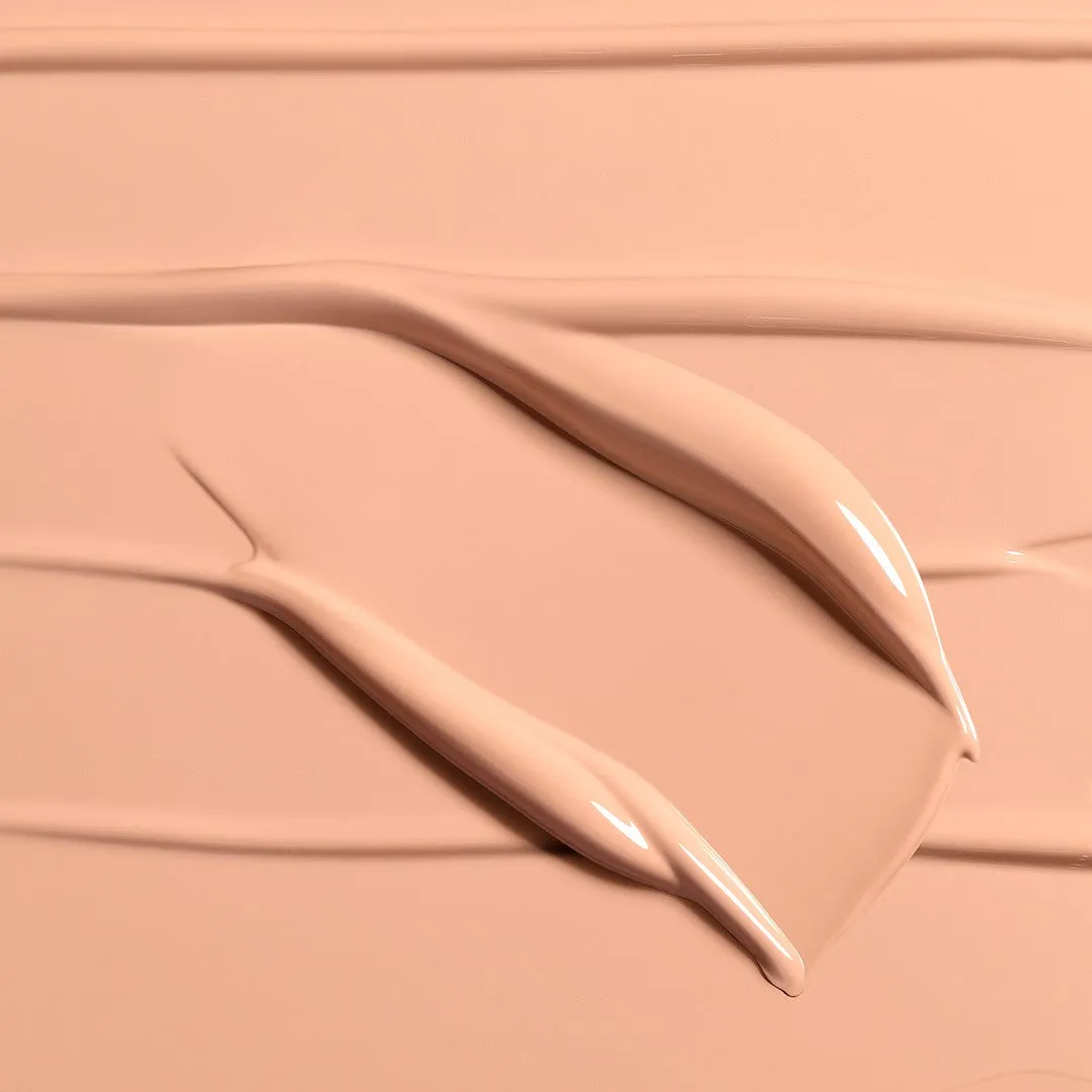 Hydra Booster Foundation 82 (Light)