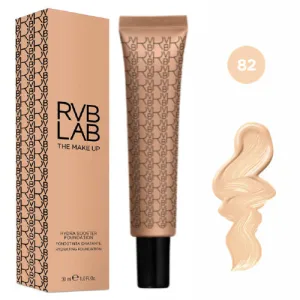 Hydra Booster Foundation 82 (Light)