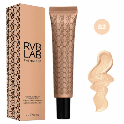 Hydra Booster Foundation 82 (Light)
