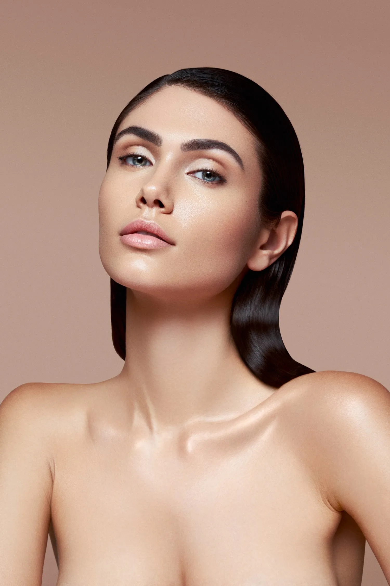 Hydra Booster Foundation 82 (Light)