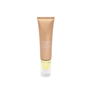 HydroPeptide Solar Defense Tinted