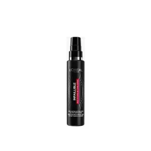 Infallible Mattifying Setting Spray