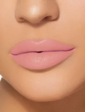 Infatuation | Crème Lipstick