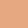 INFINITY LAST FOUNDATION 263