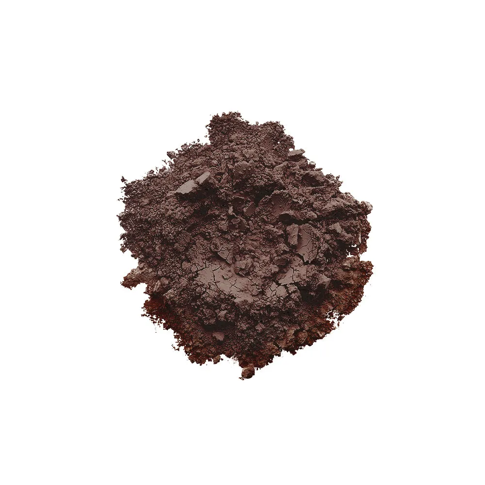 INIKA ASAVA Mineral Foundation