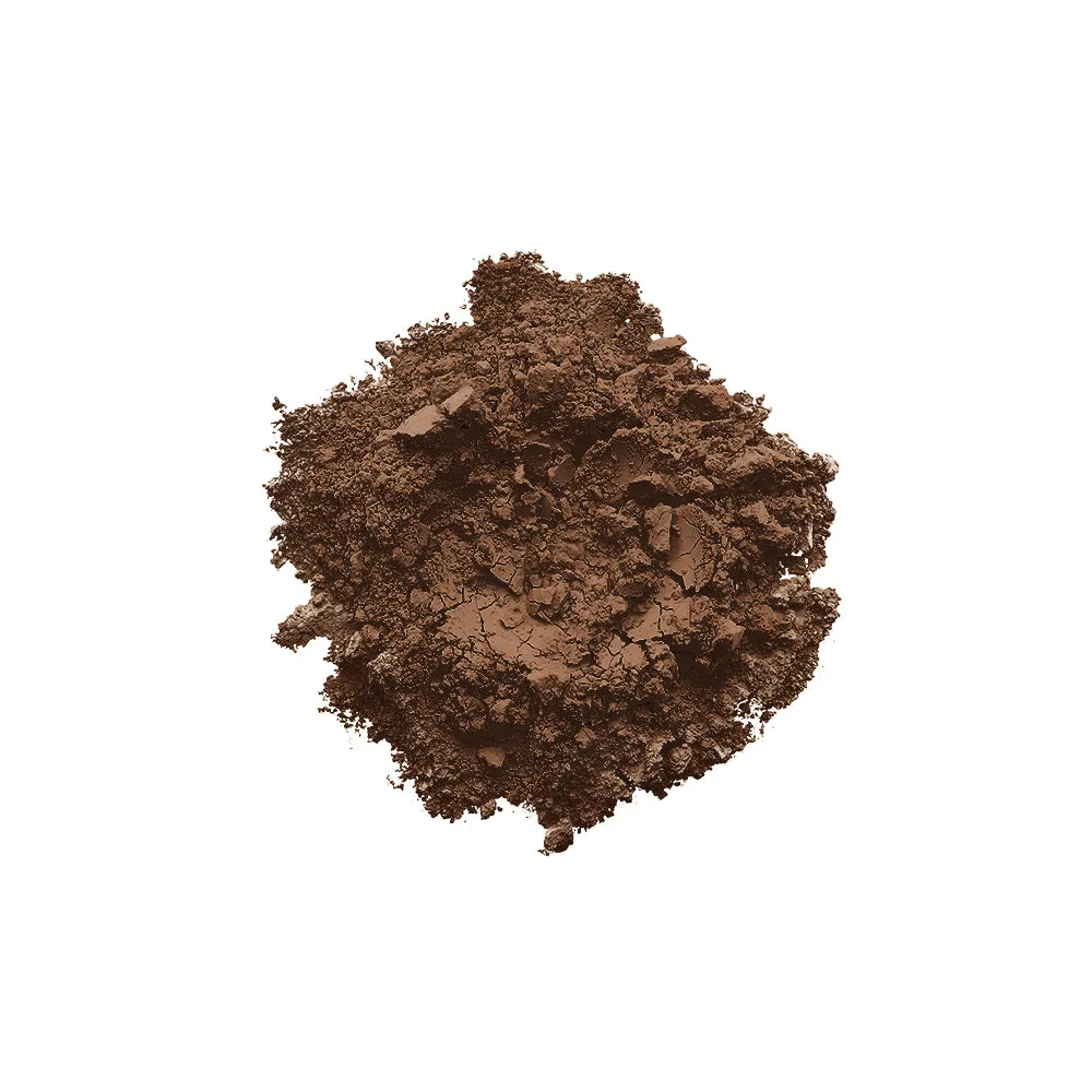 INIKA ASAVA Mineral Foundation