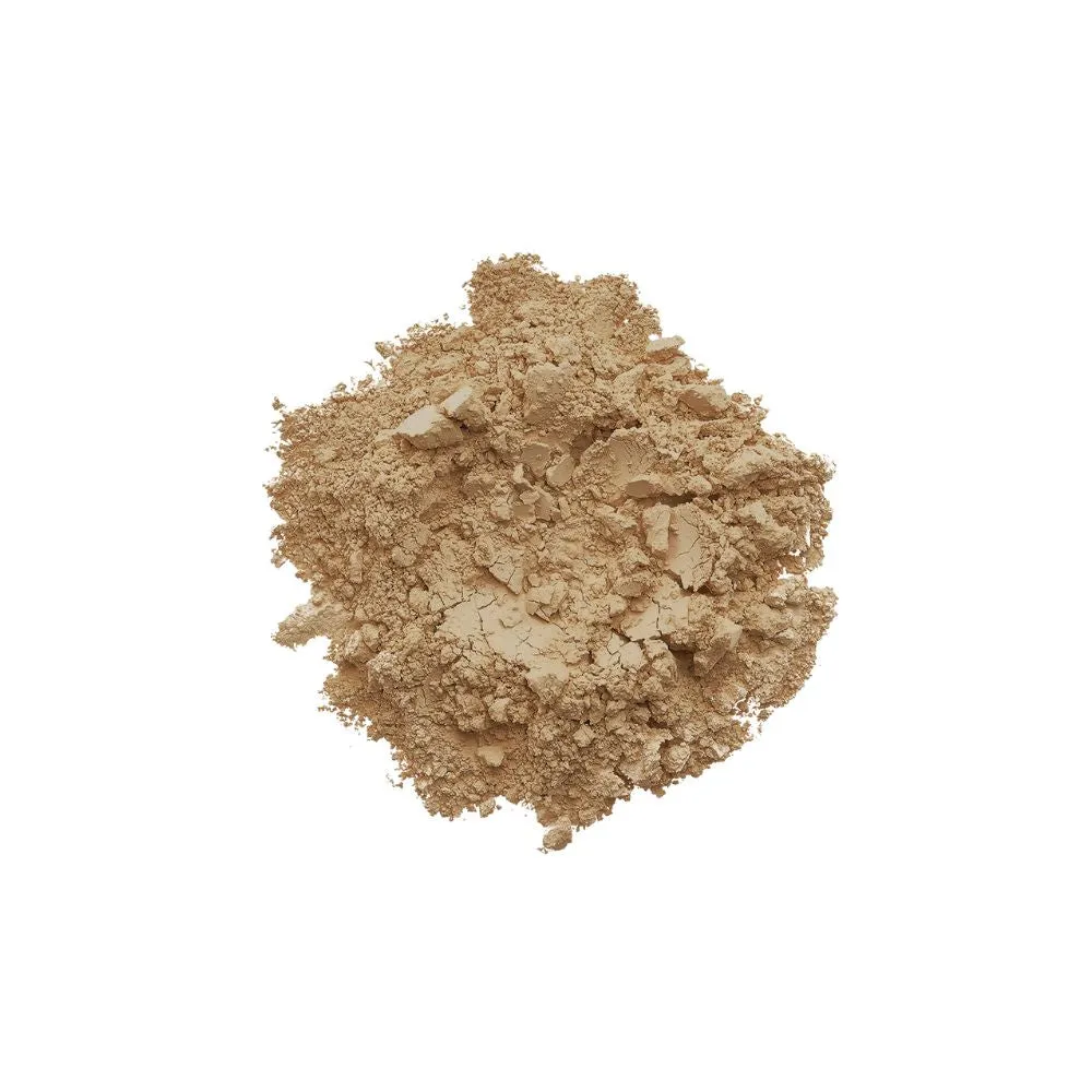 INIKA ASAVA Mineral Foundation