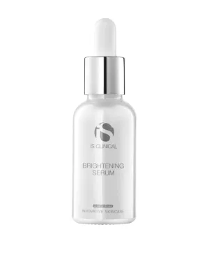 iS Clinical - Brightening Serum 15ml